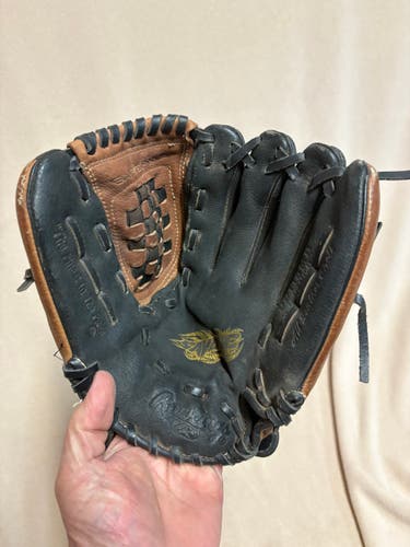 RH Rawlings Savage Baseball Glove 11.5" (Used)