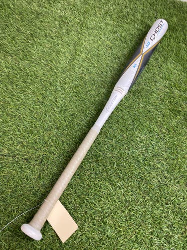 Easton Ghost Fastpitch 2020 (-10)