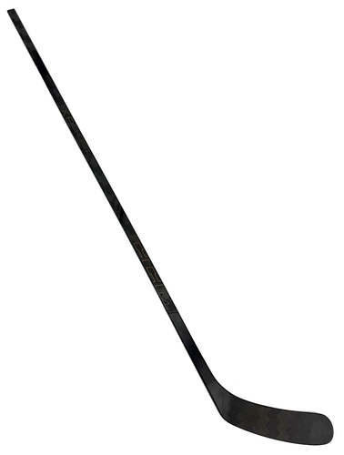 CCM Tacks XF Ghost LH 80 Flex P29M