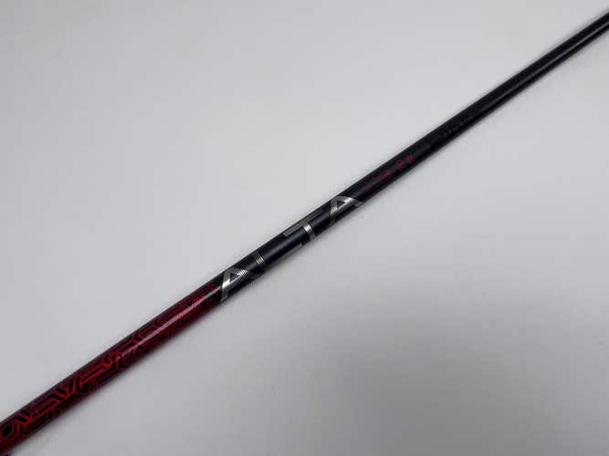 Ping Alta CB 70g Regular Graphite Hybrid Shaft 39"-Ping