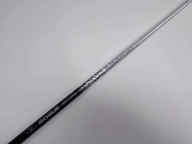 Aldila Rogue 95 MSI 85g Stiff Graphite Hybrid Shaft 40"-Titleist