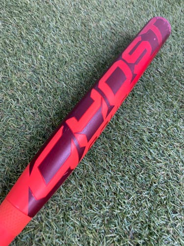 Easton Ghost Advanced (2 1/4") Fastpitch 2026 (-9)
