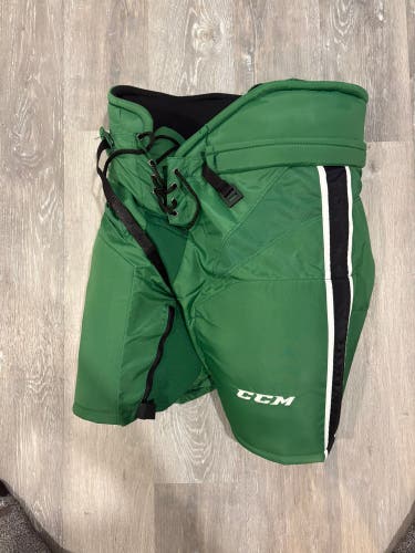 Senior Large CCM HP35 Hockey Pants Pro Stock