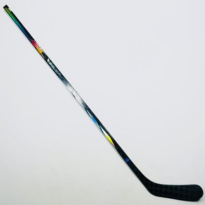 PROTO R Hockey Stick-LH-65 Flex-P90TM-Grip