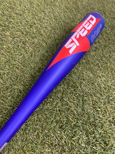 Easton Speed Comp USA Youth 2024 (-13)