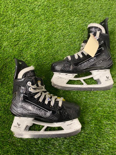 Bauer Supreme M50 Pro - Junior