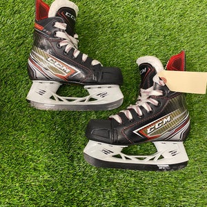 CCM Jetspeed FT2 - Youth