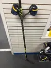 Senior Warrior Alpha LX 20 Left Hand Hockey Stick 65 Flex W90 Curve