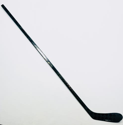 Warrior Covert QR6 Pro-LH-65 Flex-P28-Intermediate-Grip
