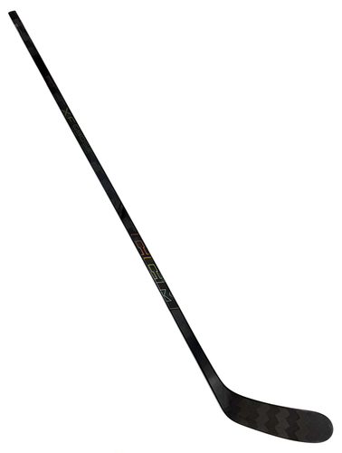 CCM Tacks XF Ghost LH 85 Flex P28M