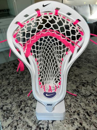 Nike L3  Head (Like New)