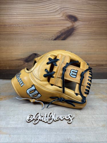 Wilson A2K 11.75” 1787