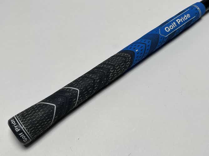 Fujikura Motore Speeder VC 6.3 Regular Graphite Driver Shaft 44.25" - Mizuno