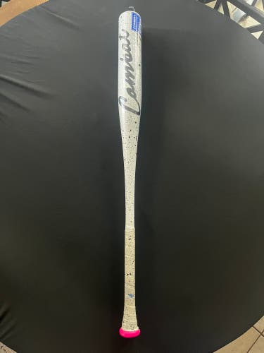 2026 Combat MFG Spec A1 Alloy BBCOR Certified Bat (-3) 30.5 oz 33.5" (New)
