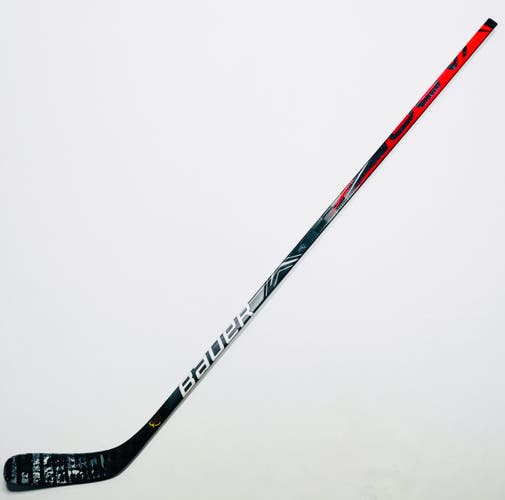 Bauer Vapor Flylite Hockey Stick-RH-102 Flex-P88-Grip W/ Full Tactile