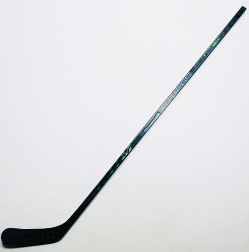 New CCM Ribcor Trigger 6 Pro Hockey Stick-RH-85-P90M-Grip