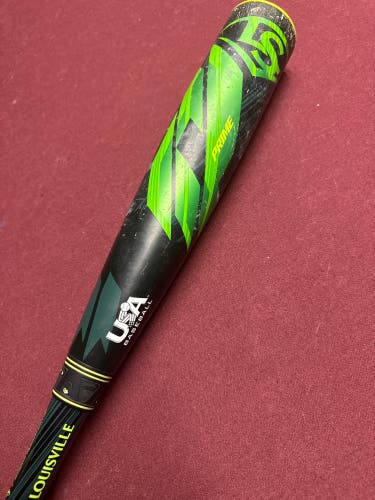New 2022 Louisville Slugger Prime USA Bat (-10)