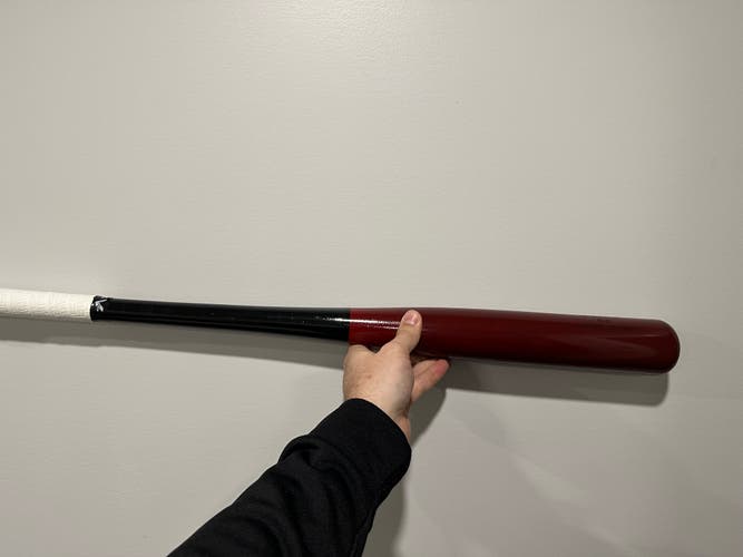 2026 B45 TJ19 Pro Select Birch Bat (-3) 29 oz 32" (New)