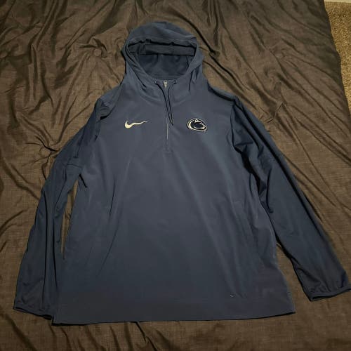 Nike Penn State Sweatshirt