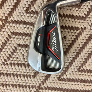 Men's Titleist AP1 5 Iron Right Handed (New)