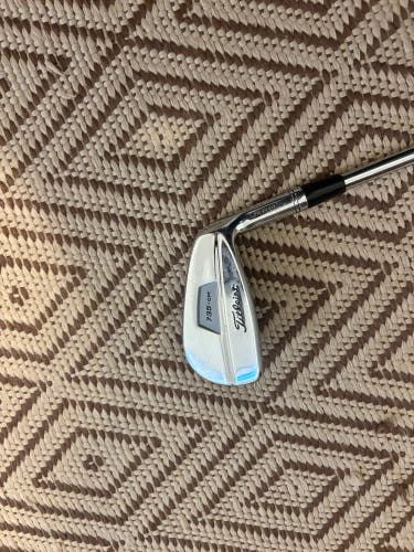 Men's Titleist 735cm 9 Iron Right Handed (New)
