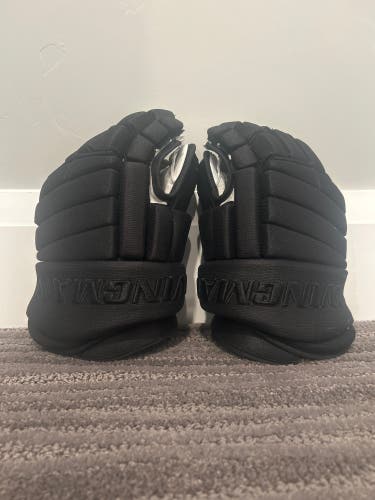 Gloves 15" Pro Stock (New)