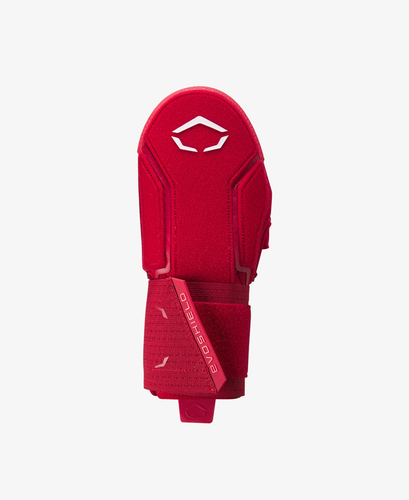 Evoshield Sliding Mitt 2.0 Red (Adult) WB5753708AD (NEW)