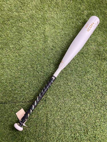 Rawlings Icon (2 3/4") USSSA 2024 (-10)