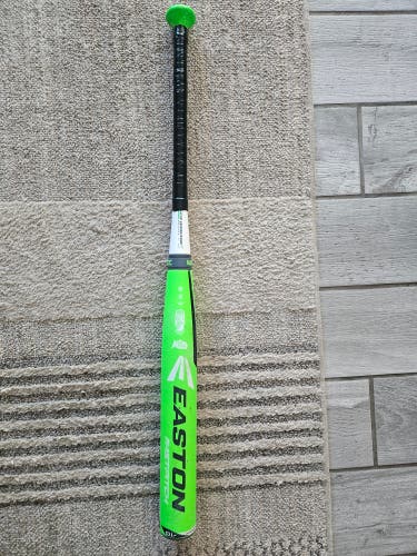 2016 Easton FS3 Torq Composite Bat (-10) 22 oz 32" (Used)