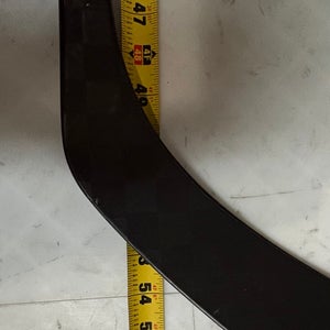 Youth 50” Bauer Pulse Left Hand Hockey Stick (Used)