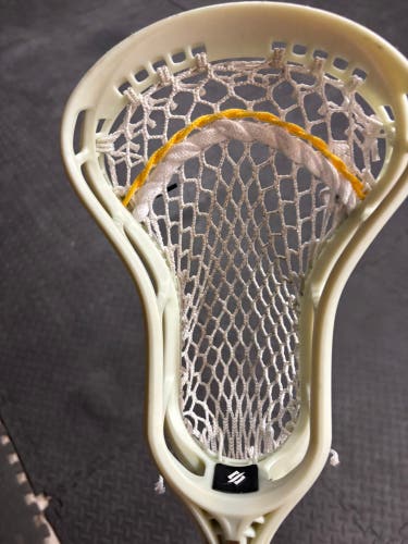 StringKing Mark 3V Used Stringing Head (Used)