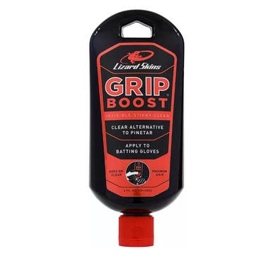 New LIZARD SKIN GRIP BOOST 11834-LIZA01