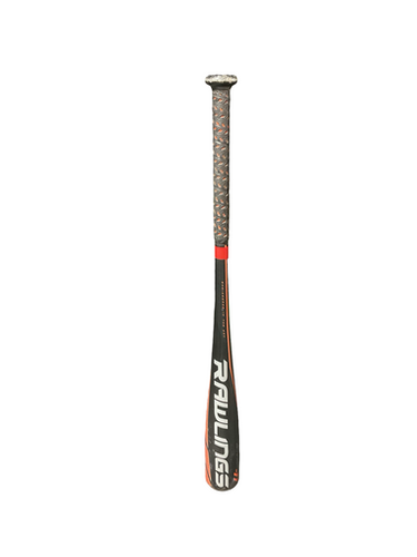 Used Rawlings PRODIGY BB/SB USA 2 5/8 Bat 28" 11834-S000048875