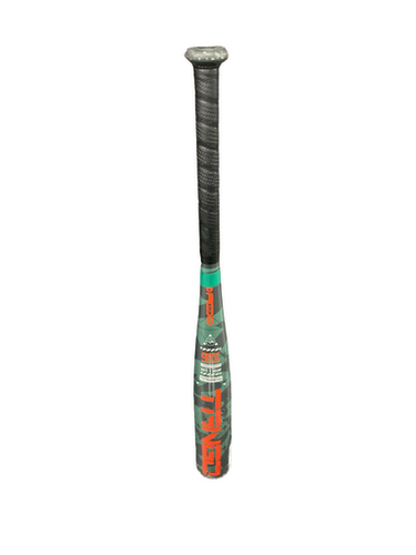 Used Easton TANGO BB/SB T-Ball Bat 25" 11834-S000048908