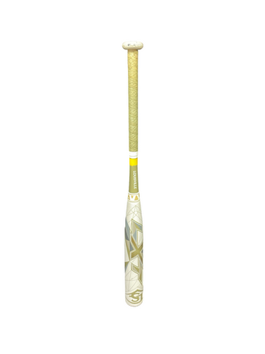 Used Louisville Slugger LXT BB/SB Fastpitch Bat 30" 11834-S000048914