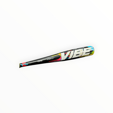 Used Victus VIBE BB/SB USA 2 5/8 Bat 30" 11375-S000375782
