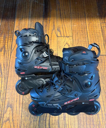 Flying Eagle Inline Skates Euro 39
