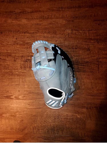 Marucci LH Catcher's Glove (New)