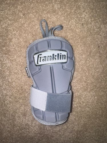 Brand New Franklin Baseball/Softball Wrist/Hand Guard
