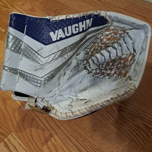 Vaughn Ventus SLR2 ST Pro Carbon Regular Pro Stock (Used)