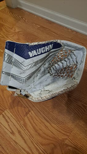 Vaughn Ventus SLR2 ST Pro Carbon Regular Pro Stock (Used)