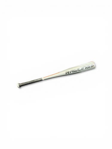 Used Rawlings 5150 BB/SB USSSA 2 3/4 Bat 29" 11873-S000236721