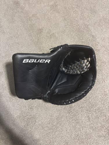 2025 Bauer FlyLite Vapor90 Regular (Used)