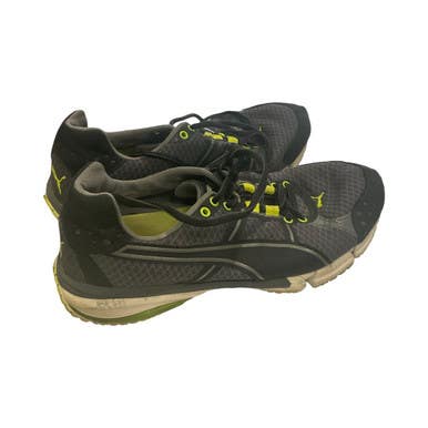 Used Puma Running/X-Train Shoes W 11859-S000029995
