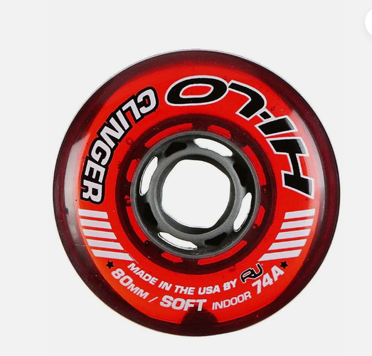 Wheels