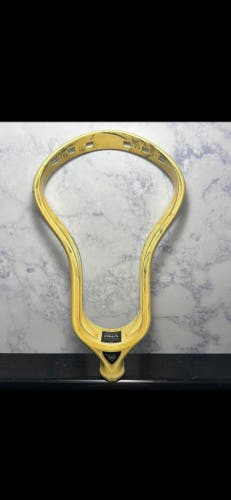 ECD DNA Unstrung Head