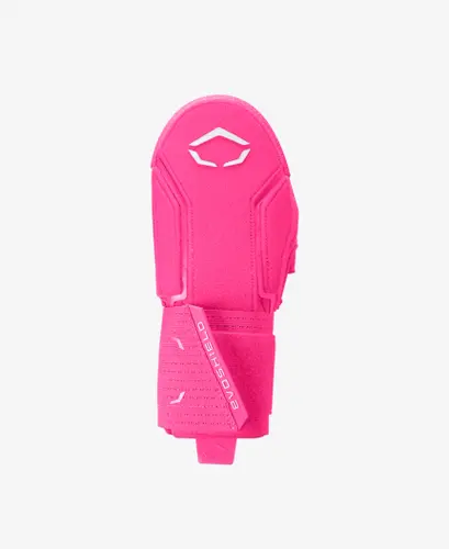 Evoshield Sliding Mitt 2.0 Pink (Adult) WB5753704AD (New)
