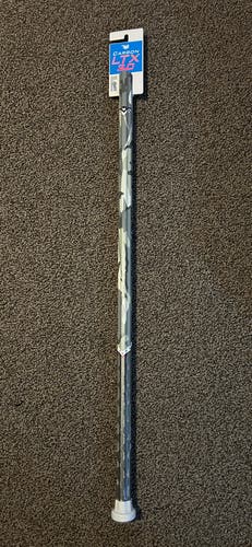 ECD LTX 2.0 4th July Limited Edition stick Lax lacrosse shaft 30" New NWT