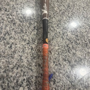 2021 Victus Tatis21 Maple Bat 28" (Used)