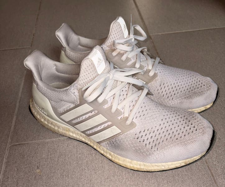adidas gazelle silver green womens adidas Ultra Boost Light Womens Running Shoes